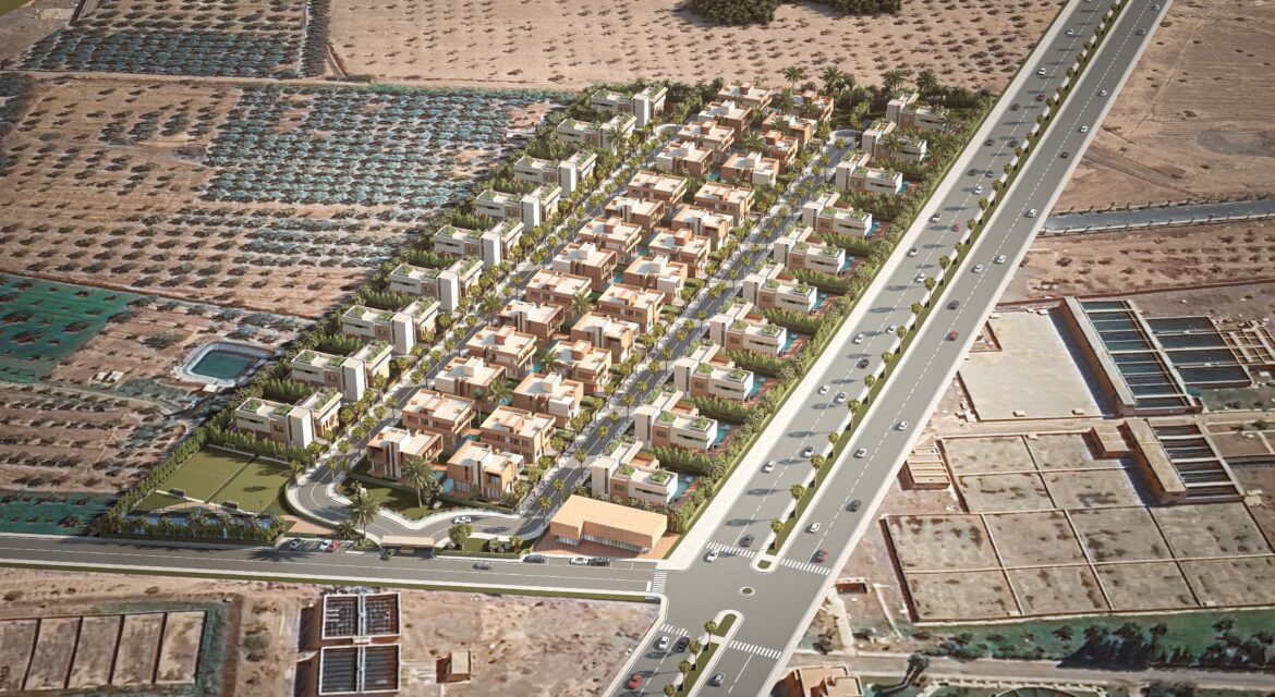 PROJET CLIENT LPD
