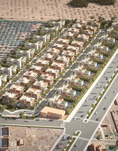 PROJET CLIENT LPD