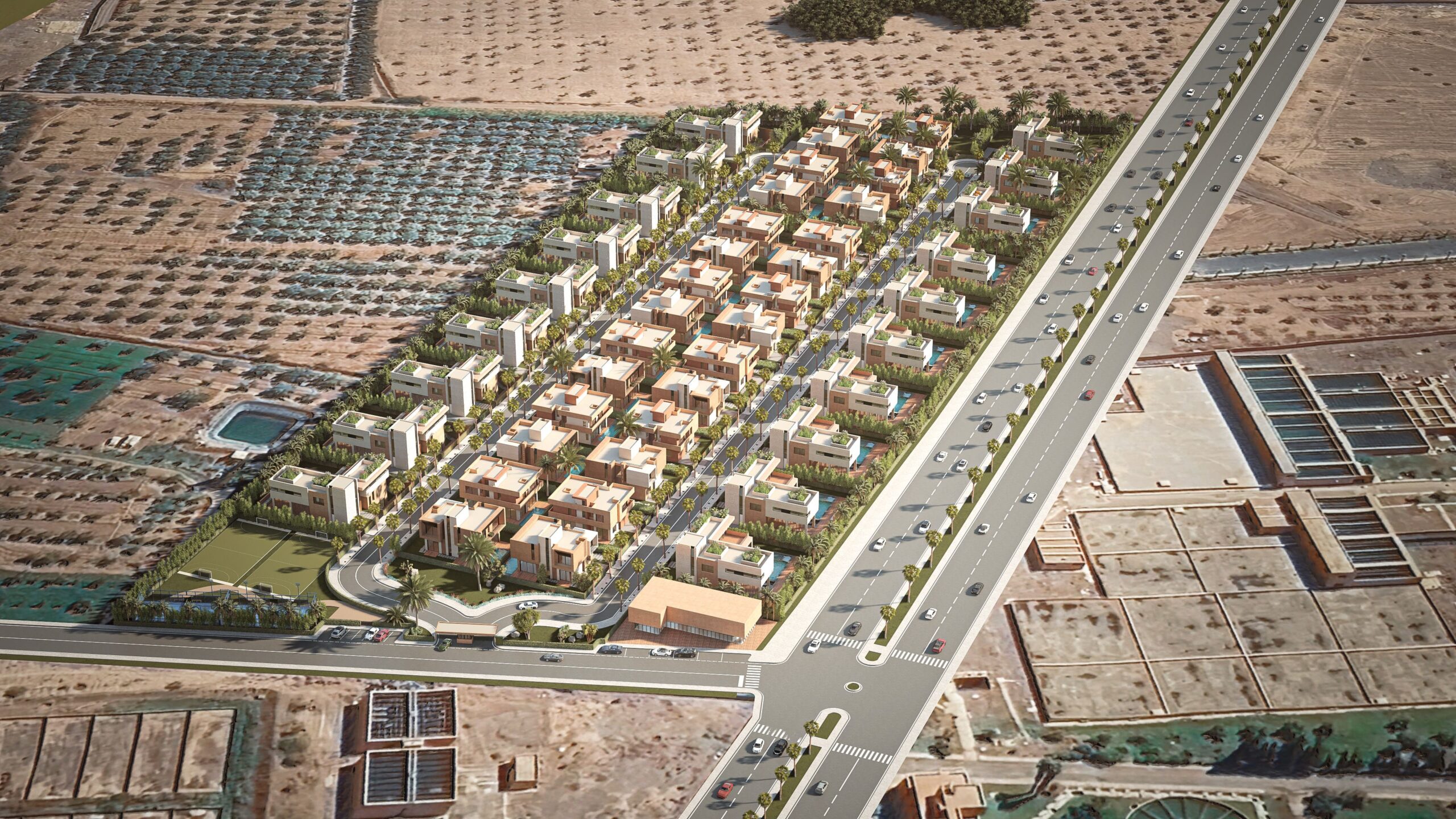 PROJET CLIENT LPD