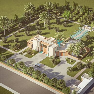 PROJET HBA VSAMIR