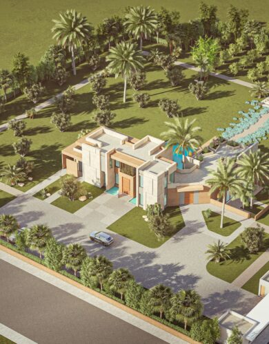 PROJET HBA VSAMIR
